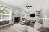 180 Long Grass Drive - Photo 17