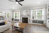 180 Long Grass Drive - Photo 18