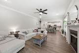 180 Long Grass Drive - Photo 19