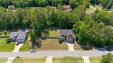 180 Long Grass Drive - Photo 2