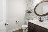 180 Long Grass Drive - Photo 20
