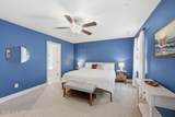 180 Long Grass Drive - Photo 21