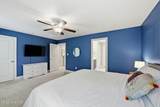 180 Long Grass Drive - Photo 22