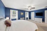 180 Long Grass Drive - Photo 23