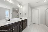 180 Long Grass Drive - Photo 24