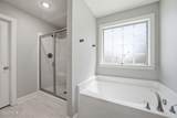 180 Long Grass Drive - Photo 25
