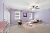 180 Long Grass Drive - Photo 26