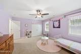 180 Long Grass Drive - Photo 27