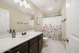 180 Long Grass Drive - Photo 28
