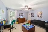 180 Long Grass Drive - Photo 29