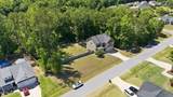 180 Long Grass Drive - Photo 3