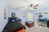180 Long Grass Drive - Photo 30