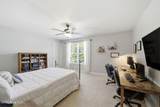 180 Long Grass Drive - Photo 31