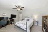 180 Long Grass Drive - Photo 32