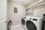 180 Long Grass Drive - Photo 33