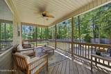 180 Long Grass Drive - Photo 34
