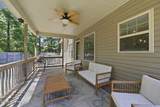 180 Long Grass Drive - Photo 35