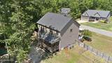 180 Long Grass Drive - Photo 37