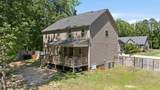 180 Long Grass Drive - Photo 38