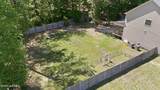 180 Long Grass Drive - Photo 39