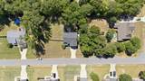 180 Long Grass Drive - Photo 40