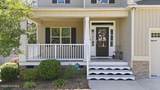 180 Long Grass Drive - Photo 5
