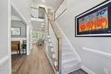 180 Long Grass Drive - Photo 6