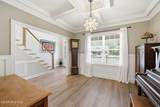 180 Long Grass Drive - Photo 7