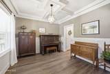 180 Long Grass Drive - Photo 8