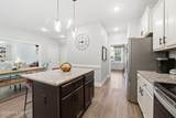 180 Long Grass Drive - Photo 9