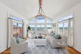 1904 Sand Dollar Court - Photo 10