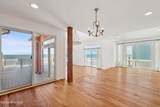 1904 Sand Dollar Court - Photo 11