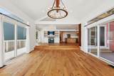 1904 Sand Dollar Court - Photo 12