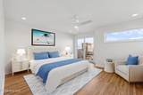 1904 Sand Dollar Court - Photo 13
