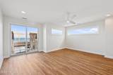 1904 Sand Dollar Court - Photo 14