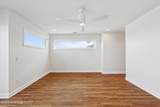 1904 Sand Dollar Court - Photo 15