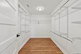 1904 Sand Dollar Court - Photo 16