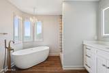 1904 Sand Dollar Court - Photo 17
