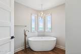1904 Sand Dollar Court - Photo 18