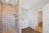 1904 Sand Dollar Court - Photo 19