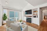1904 Sand Dollar Court - Photo 2