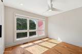 1904 Sand Dollar Court - Photo 20