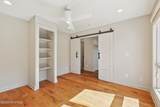 1904 Sand Dollar Court - Photo 21