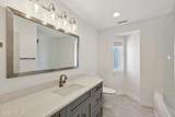 1904 Sand Dollar Court - Photo 22