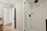 1904 Sand Dollar Court - Photo 23