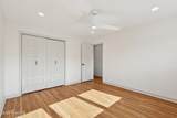 1904 Sand Dollar Court - Photo 24