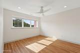 1904 Sand Dollar Court - Photo 25