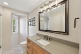 1904 Sand Dollar Court - Photo 26