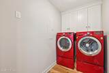 1904 Sand Dollar Court - Photo 28