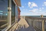 1904 Sand Dollar Court - Photo 30